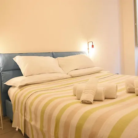 Casa Giolà-2